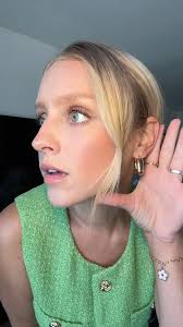 CHRISTMAS IN AUGUST GIVEAWAY 🎄☀️ So thankful for all of you being here so  I want to do a special giveaway of some of my favorites! , Entering is easy  👇🏼, Must be following me @daisyykent and ...