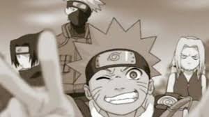 If you have any cheats or tips . Naruto Ultimate Ninja For Playstation 2 Reviews Metacritic