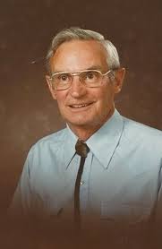 Owen Powell Obituary September 23, 2012