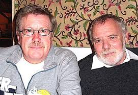 CLUB NEWS and RESULTS Online