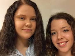 HbgNyheter.com = 100% dina egna Helsingborgsnyheter: januari 2017