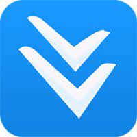 Vshare se descargar, ios indir . Vshare 3 0 1 5026 Apk Para Android Descargar Gratis