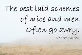 Friendship Quotes Of Mice And Men Book Quotesgram Share the best quotes by john steinbeck with your friends and family. friendship quotes of mice and men book