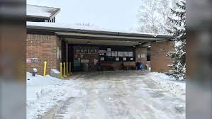 Nursing homes are residential care facilities for seniors or people with disabilities who don't need a hospital but need more help than they can get at home. Daughter Of Maples Resident Awaits Answers And Action Amid Personal Care Home Reviews Ctv News