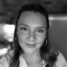 In the past 2 months, I visited 9 cities in 7 countries.