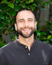 Overcoming Anxiety: Dr Omar Shaker On Five Effective Strategies for Mental  Well-Being | by Nancy Landrum | Authority Magazine | Medium