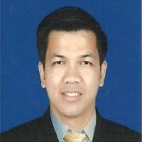 60+ "Mark Espino" profiles