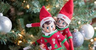 Your drawings may also be featured on the homepage!! Frugal Freebies Freebie 125 Of The Best Elf On A Shelf Activities Coloring Pages Printables Make Your Own Elf More