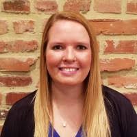 20+ "Bruffey" profiles