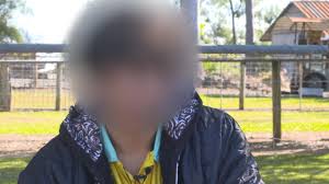 Adelaide Magistrates Court list, Thursday, February 27