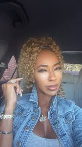 Happy Friday…..Today is gonna be EPIC!, AMEN 🙏🏼🙏🏼, #happyfriday  #maketodayepic #beblessd #talkishhhradio