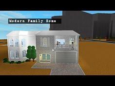 Scopri ricette, idee per la casa, consigli di stile e altre idee da provare. 53 Bloxburg Ideas Bedroom Design Modern Family House House Rooms