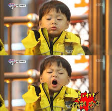 Immortal songs 2 | 불후의 명곡 2: The Return Of Superman 2013