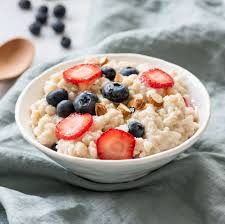 03.09.2019 · if you're looking for healthy breakfast ideas, we've got you covered! 15 Healthiest Breakfast Foods What To Eat In The Morning For Breakfast