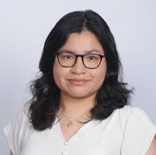 Philip Indelicato, Sr.