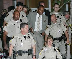 Image result for Oj goes before the parole board today..yes or no to parole