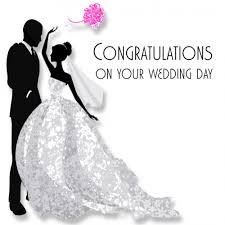 4490 Congratulations On Your Wedding Day 500x500 Png 500 500 Wedding Congratulations Card Wedding Day Wishes Wedding Congratulations