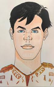 Opere Con più 'Mi piace' (Ultima Settimana) Celeste Network