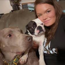 Most popular scents and shops with Sezzle/Afterspay