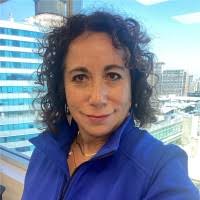 400+ perfiles de «Sandra Díaz Díaz»