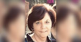 Karen Ison's Instagram, Twitter & Facebook