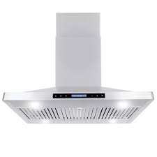 Hi there, have a few questions about these as apparently as they are mandatory with new kitchen installs. Cheap Kitchen Extractor Hood Installation Find Kitchen Extractor Hood Installation Deals On Line At Alibaba Com