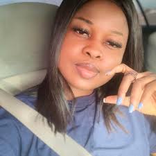 I Look Like Bobrisky, The Shape Of Our Head Is The Same” — Lady Says As She  Shares Photos Of Herself And Bobrirsky