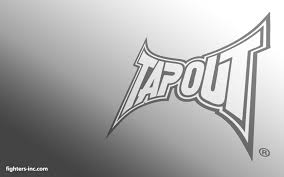 Support us by sharing the content, upvoting wallpapers on the page or sending your own background pictures. Ufc Logos 1680x1050 Wallpaper Teahub Io