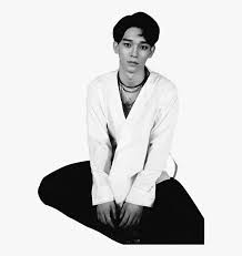 Видео группы exo • let us love. Exo Lotto Photo Teaser Hd Png Download Transparent Png Image Pngitem