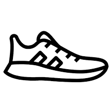 Shoes Free Fashion Icons
