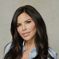 Généalogie de Lauren Sánchez