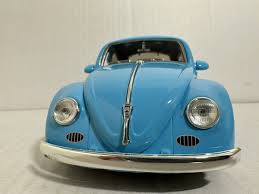 Image result for Strato Blue 1959 Volkswagen