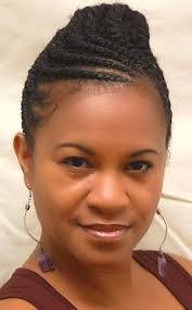 Coretta Felder's Instagram, Twitter & Facebook