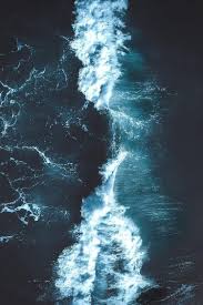 Changed my outlook on social media. Dark Blue Aesthetic Tumblr Wallpapers And Hd Backgrounds Free Download On Picgaga