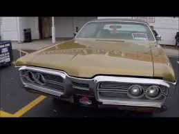 Image result for Formal Black 1972 Fury