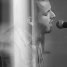 Stream Danny Santos music