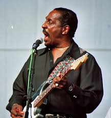 Best kent candy christmas divorce from kim kardashian s a visit from santa at her glamorous. Ike Turner Wikipedia