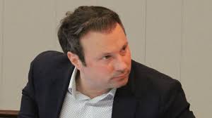 WATCH LIVE: Pottsville Area School Board Meeting