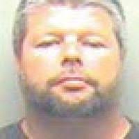 Boaz man charged with sexual abuse of a child