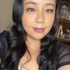 Where to buy jumbo shrimp in Minnesota?