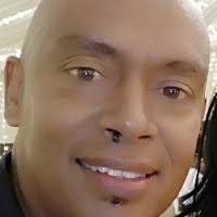 30+ "Ricardo Hendricks" profiles