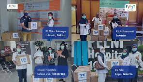 Video udara drone kota cirebon jawa barat 2020.#cirebon #jawabarat #dronevideo #rajadroneid. First Media Cirebon Home Facebook