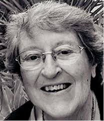 Nancy Urban Obituary (2017)