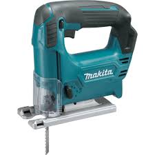 Pin On Makita Cordless Power Tools