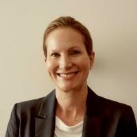 Dave Osnayo Casimiro Email & Phone Number