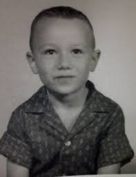 Marvin Flatt Obituary July 15, 2025