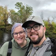 Scott Barham (@flytyingtuna) • Threads, Say more