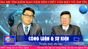 Prediksi hk malam ini rabu 31 maret 2021 angka keramat. Pakong 888 Angka Keramat Public Group Facebook