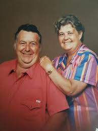 Thomas L. Moyer Obituary