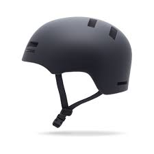 Dieser bmx downhill helm hat aber noch weitere attraktive komponenten. Giro Section Bmx Dirt Fahrrad Helm Schwarz Matt 2017 Von Top Marken Online Kaufen We Cycle